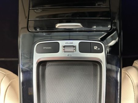 2023 Mercedes-Benz CLA - photo 22