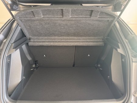 2022 Peugeot 2008 - photo 13