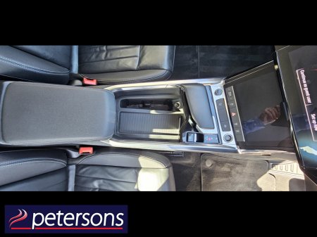 2023 Audi Q8 e-tron - photo 23