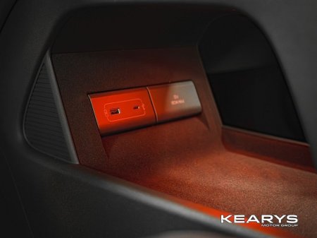 2026 XPeng G6 - photo 38