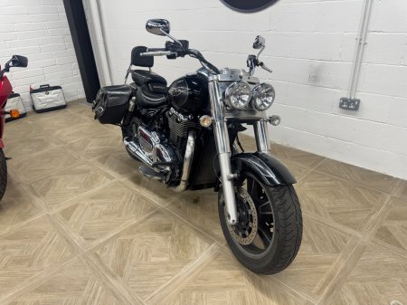 2014 Triumph Other - photo 8