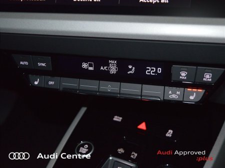 2026 Audi Q4 e-tron - photo 13