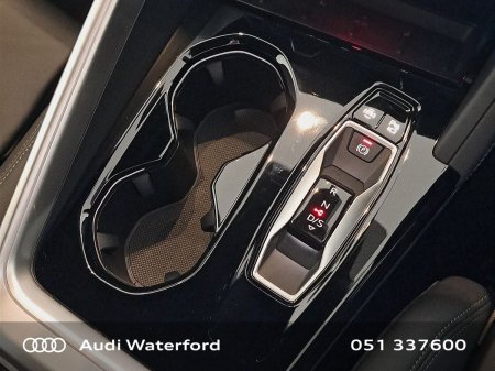 2026 Audi Q5 - photo 13