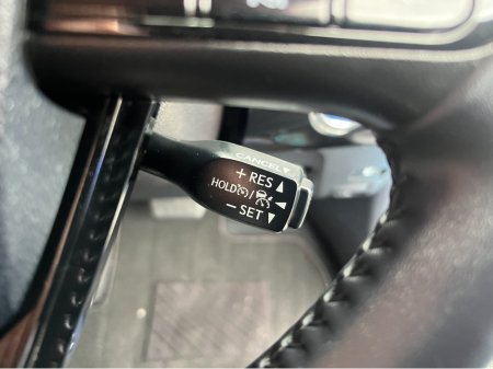 2019 Toyota Prius - photo 22