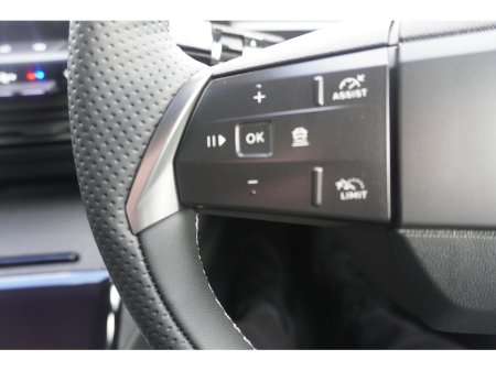 2026 Opel Grandland - photo 39