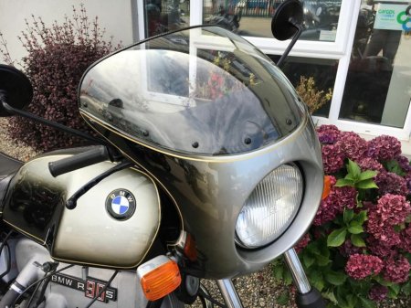 1975 BMW Other - photo 19