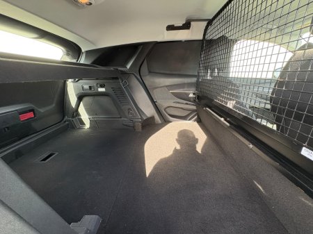 2021 Peugeot 3008 - photo 6