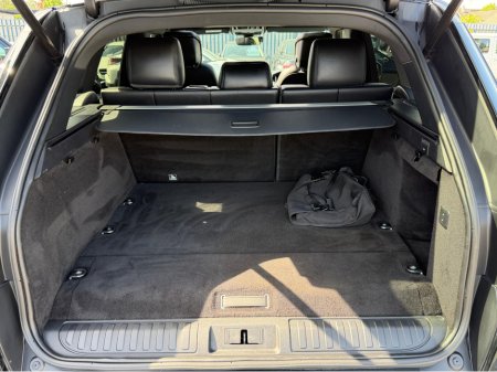 2021 Land Rover Range Rover Sport - photo 34