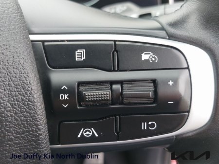 2024 Kia Sportage - photo 17
