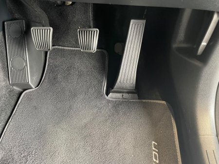 2023 Hyundai Tucson - photo 21