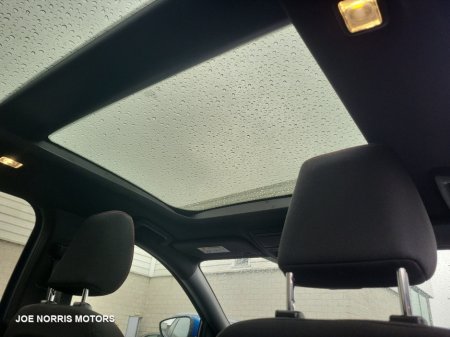 2022 Ford Focus - photo 24