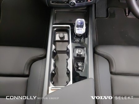 2026 Volvo XC60 - photo 20