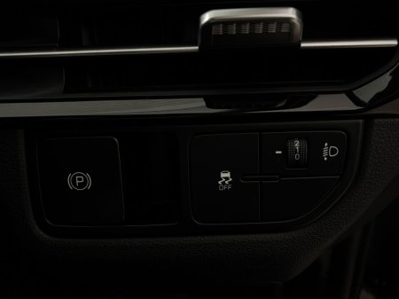 2025 Kia Sportage - photo 26
