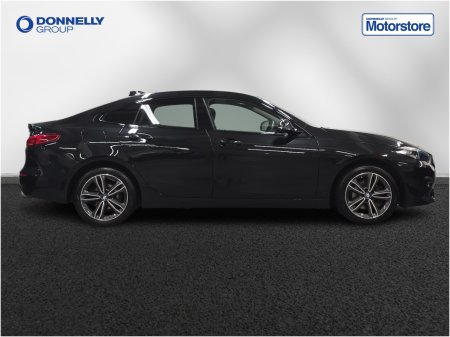 2023 BMW 2-Series - photo 3