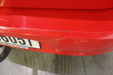 2019 Volkswagen Golf - photo 11