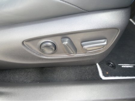 2022 Toyota RAV4 - photo 23