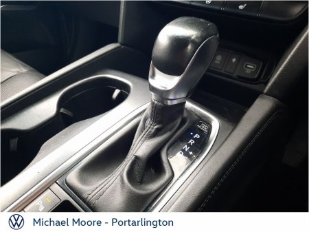 2020 Hyundai Santa Fe - photo 26