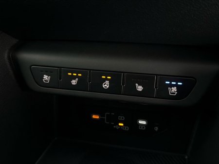 2026 Kia Sportage - photo 37