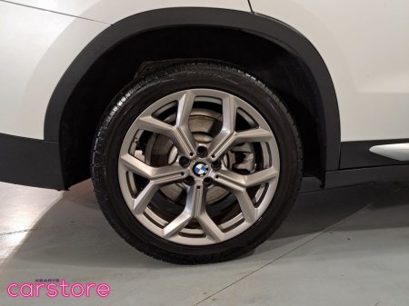2023 BMW X3 - photo 14