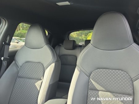 2026 Nissan Juke - photo 30
