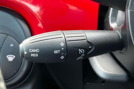 2023 Fiat 500 - photo 26
