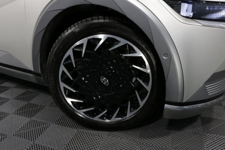 2024 Hyundai IONIQ 5 - photo 5