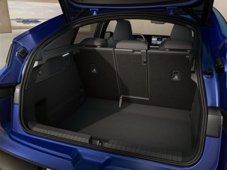 2026 Audi A2 - photo 11