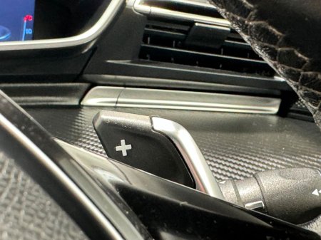 2019 Peugeot 508 - photo 12