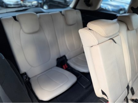 2018 BMW 2-Series - photo 32