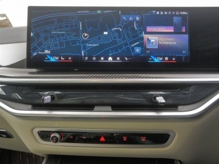 2024 BMW X5 - photo 8