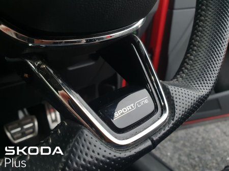 2024 Skoda Kodiaq - photo 22