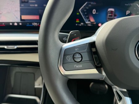 2026 BMW X1 - photo 15