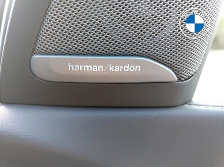 2026 BMW X5 - photo 22