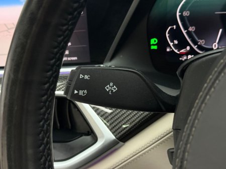 2021 BMW X5 - photo 30