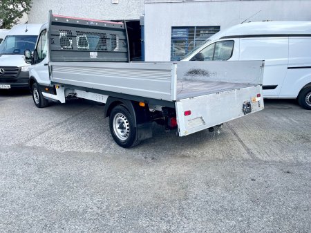 2023 Ford Transit - photo 19