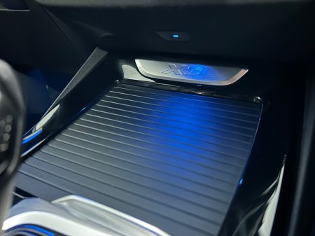 2021 BMW X3 - photo 14