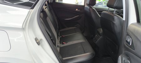 2019 Vauxhall Grandland X - photo 11