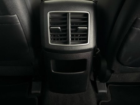 2023 Kia Sportage - photo 39
