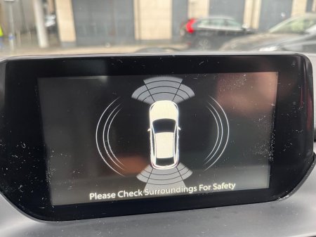 2015 Mazda Mazda6 - photo 24