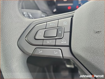 2026 Ford Transit Connect - photo 22