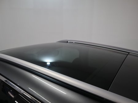 2019 Nissan Qashqai - photo 11