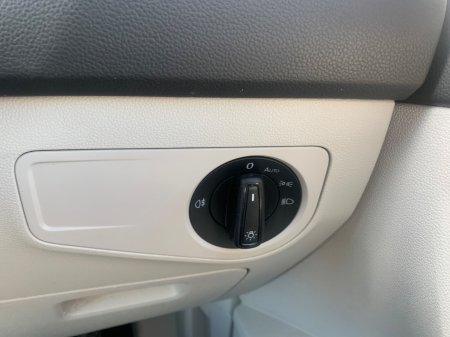 2022 Volkswagen Tiguan - photo 28