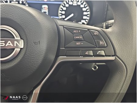 2026 Nissan Juke - photo 20