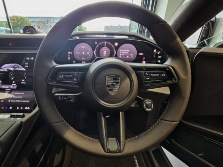 2026 Porsche Cayenne - photo 10