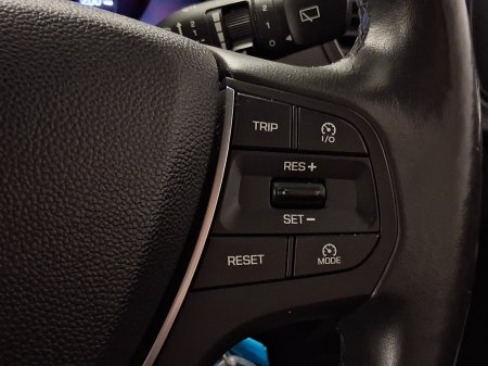 2016 Hyundai i20 - photo 9