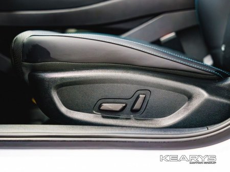 2026 BYD Seal 6 - photo 27