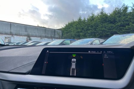 2023 BMW 1-Series - photo 28