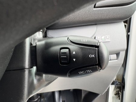 2020 Peugeot Expert - photo 18