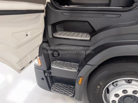2023 SCANIA R560 - photo 15