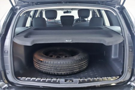 2018 Dacia Duster - photo 26